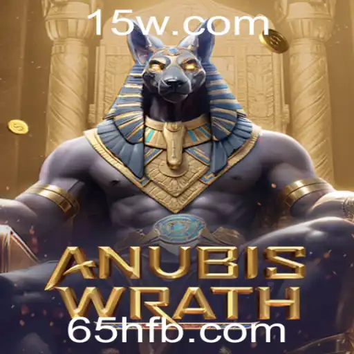 Explorando o Mundo de AnubisWrath: Introdução e Regras do Jogo