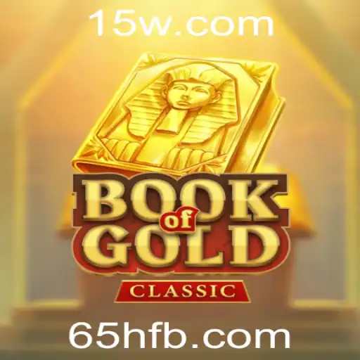 Explorando o Fascinante Mundo de BookOfGoldClassic: Aventura e Estratégia em Cada Página