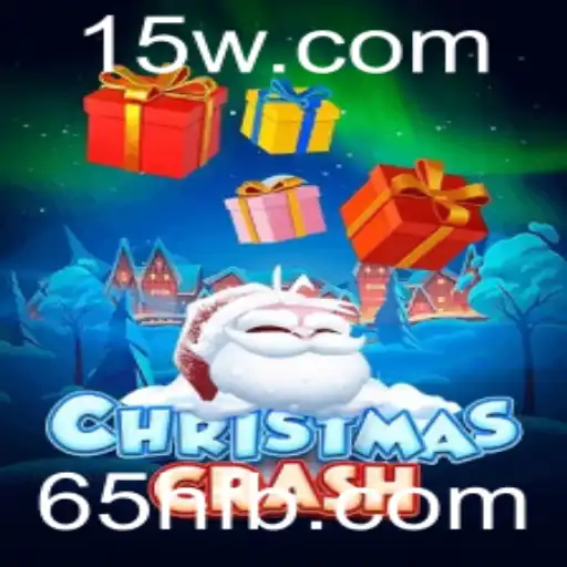 ChristmasCrash: Um Mergulho no Mundo do Jogo Festivo