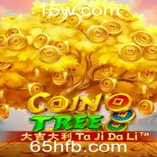 CoinTree: Mergulhando no Mundo do Jogo que Conquista Novos Adeptos