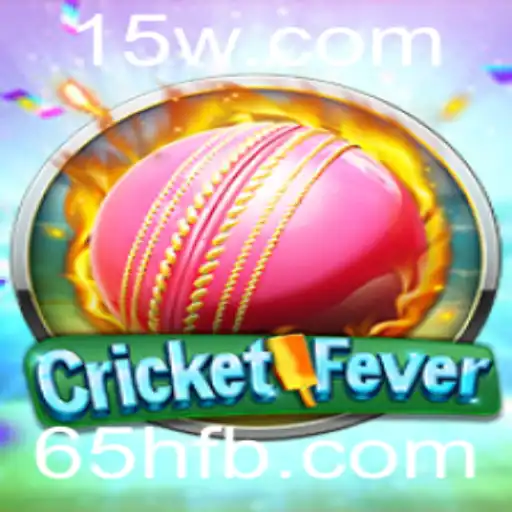 Descubra Tudo Sobre CricketFever: O Jogo de Estratégia que Conquistou Multidões