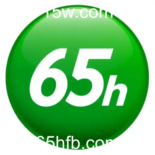 Depósito via PIX - 65h