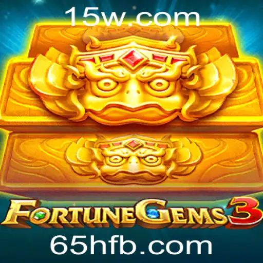 FortuneGems3: Explorando o Universo Fascinante do Jogo com Novos Desafios