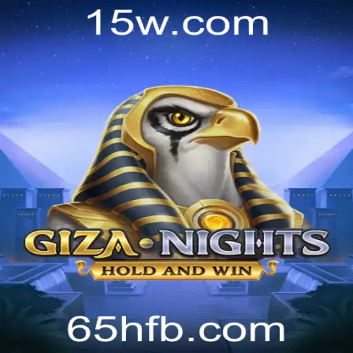 Mergulhando em GizaNights: Um Guia Completo para o Novo Fenômeno dos Jogos