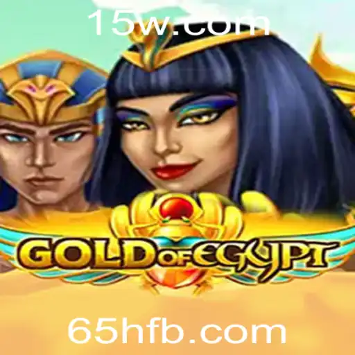 Descubra o Fascinante Mundo de GoldOfEgypt: Um Jogo de Mistério e Aventura