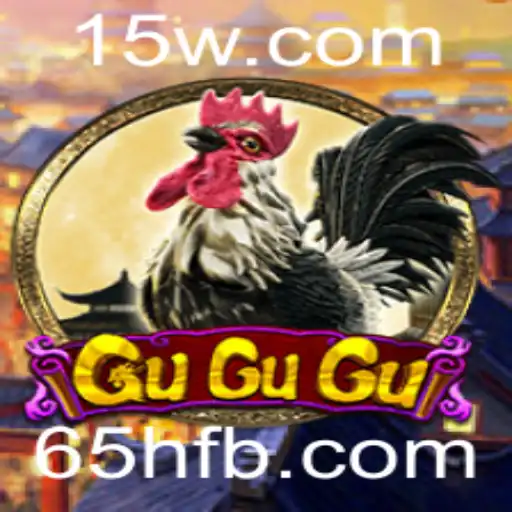 Descubra GuGuGu: O Novo Fenômeno dos Jogos