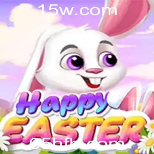 Explorando o Mundo de HappyEaster: Uma Aventura Engajante para Todas as Idades