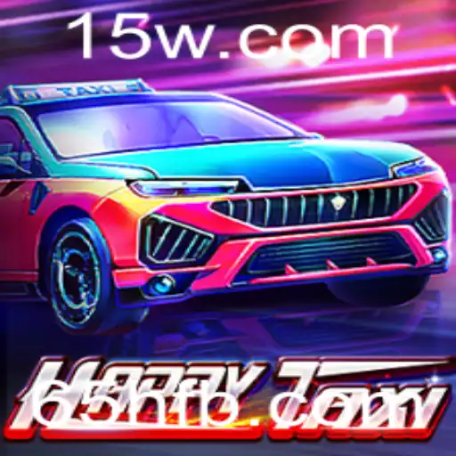 Explorando o Mundo Vibrante de HappyTaxi: Um Guia Completo para Novos Jogadores