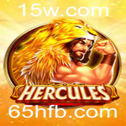 Explorando o Jogo de Tabuleiro 'Hercules': Descrição, Introdução e Regras