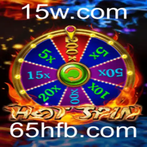 Explorando as Entranhas do Jogo HotSpin