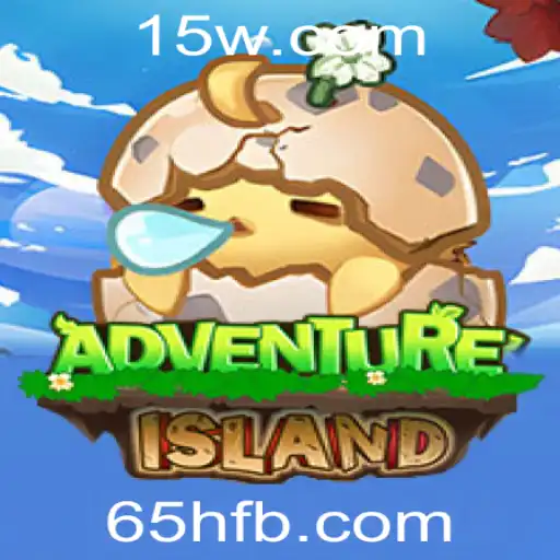 Explorando o Mundo de IslandsAdventure: Uma Jornada Inesquecível