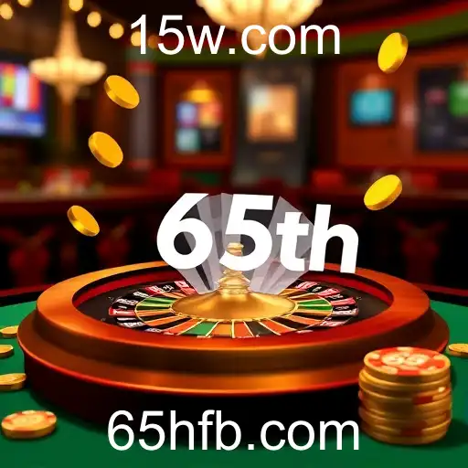 65h e Jogos de Mesa: Diversão Inigualável