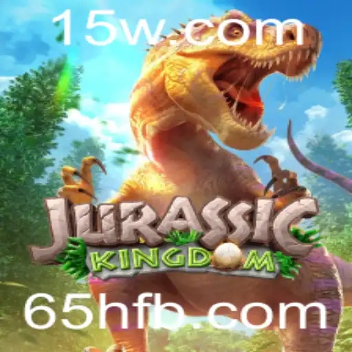 Explorando as Aventuras de JurassicKingdom: Dinossauros e Estratégia em 65h