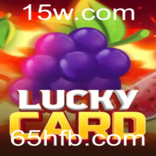Descubra o Fascinante Mundo de LuckyCard: A Revolução nos Jogos de Cartas