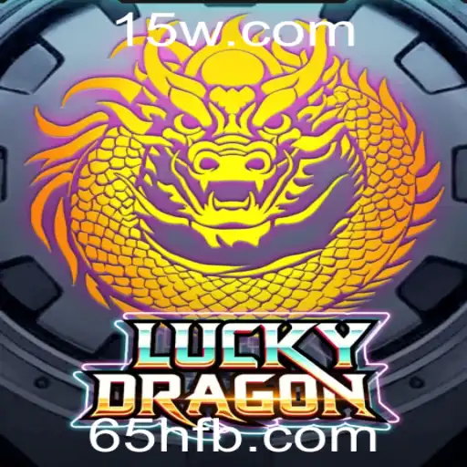 Descubra o Fascinante Mundo do LuckyDragon: Inovações e Regras