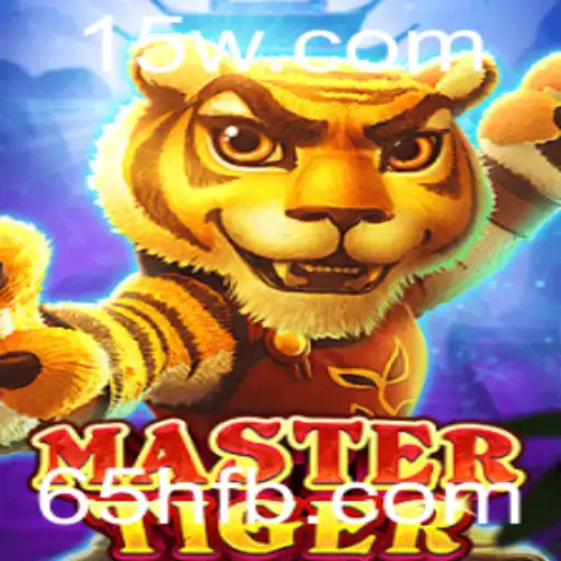 Descubra as Aventuras de MasterTiger: Um Mergulho nas Regras e Estratégias do Jogo