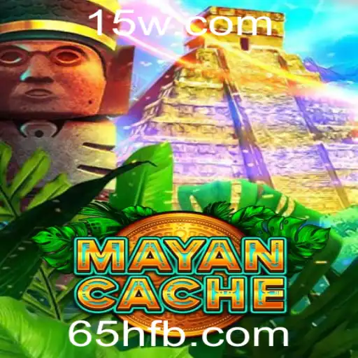 Descubra o Fascinante Mundo de MayanCache: Explorando Aventuras e Mistérios