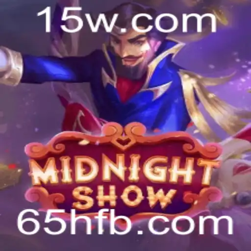 Explorando MidnightShow: O Jogo do Momento