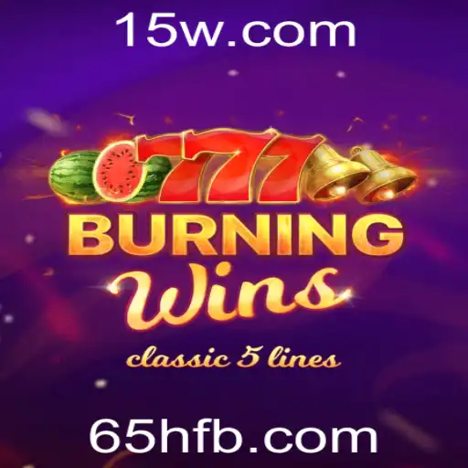 Explorando o Fascinante Mundo de BurningWins: Uma Jornada pelo Jogo e Suas Regras