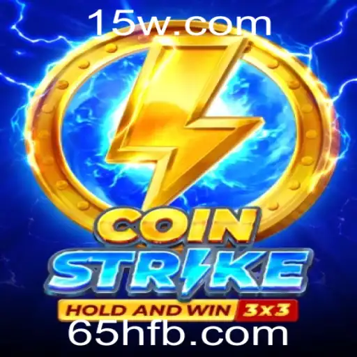 Explorando o Mundo Empolgante de Coinstrike: Um Guia Completo