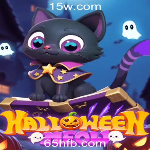 Descubra HalloweenMeow: Um Jogo Assustador e Divertido para a Temporada de Halloween