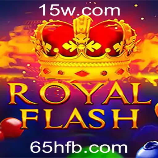 Explorando o Entusiasmante Jogo RoyalFlash: Regras e Novidades