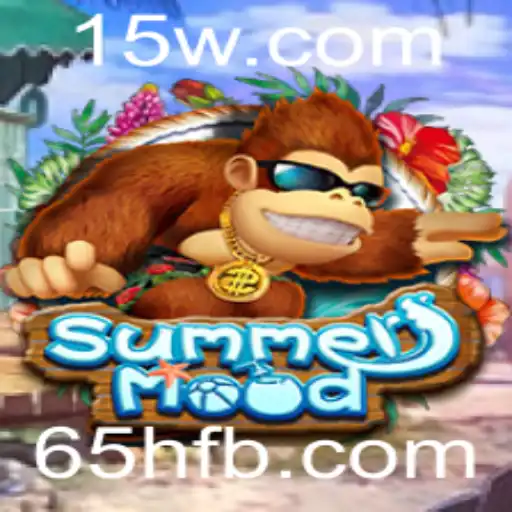 Explorando o Universo de SummerMood: A Fascinante Jornada de 65 Horas