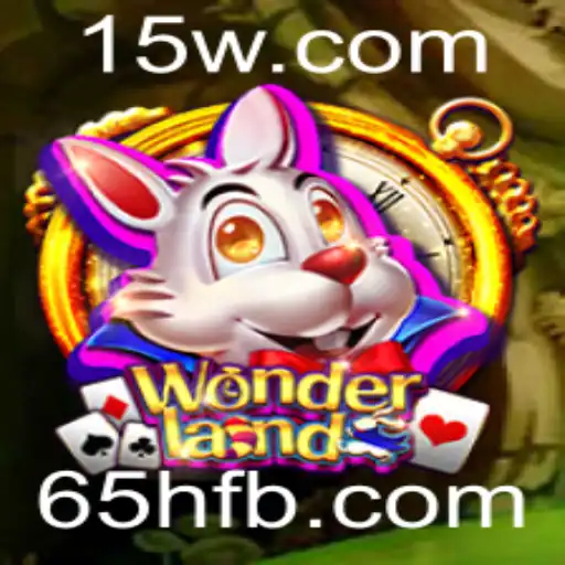Explorando as Maravilhas do Jogo Wonderland