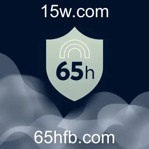 65h: 65h: Política Privacidade e Segurança Online