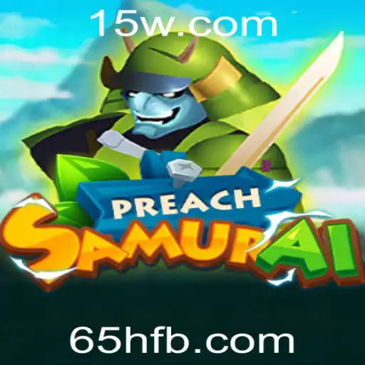 Explorando o Mundo de PreachSamurai: Um Jogo Estratégico com Elementos Contemporâneos