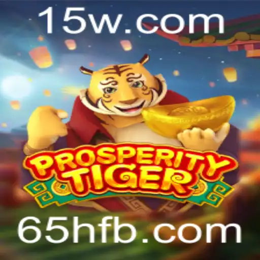 Explorando ProsperityTiger: Um Jogo Inovador no Cenário Atual