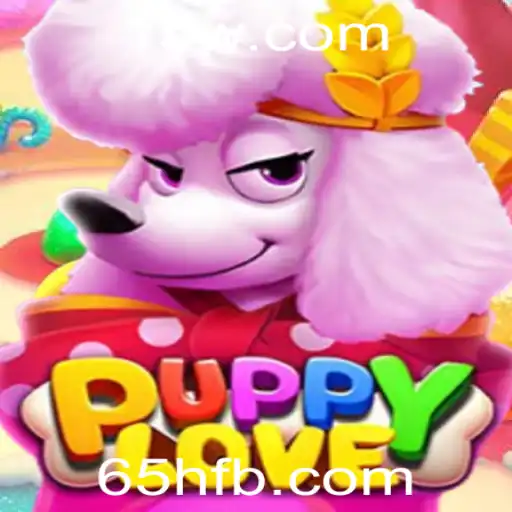 Explorando o Fascinante Mundo de PuppyLove: Um Jogo de Aventuras e Emoções