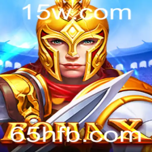 Descobrindo RomaX: Uma Nova Jornada no Mundo dos Jogos