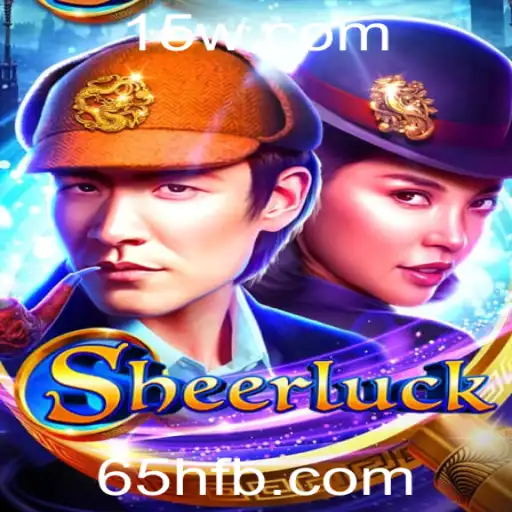Descubra o Fascinante Mundo de Sheerluck: O Jogo do Mistério e Lógica