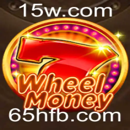 Descubra o Fascinante Mundo de WheelMoney: A Nova Sensação dos Jogos